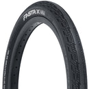 Tioga Fastr-X Tire 20 x 1.6"