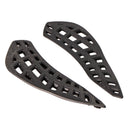 Tioga Spyder Stratum Anti-Slip Pads 