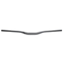 Title AH1 Handlebar (31.8) 25mm/800mm Gray