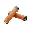 http://bti-usa.com/images/pictures/ti/ti1505.jpg