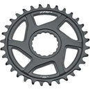 http://bti-usa.com/images/pictures/tj/tj7031.jpg