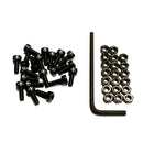 Tatze Pin Kit 2 Two Face Comp and Link Comp  