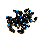 Tatze Pin Kit 3 Link Ti  