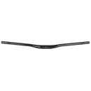 Thomson Rise Carbon Riser Bar (31.8) 15mm/750mm Carbon