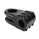 Thomson Elite BMX Stem (22.2) 0d x 50mm Black