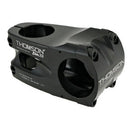 Thomson X4 Mtn Stem (31.8) 0d x 50mm Black