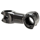 Thomson X4 Mtn Stem (31.8) 0d x 100mm Black