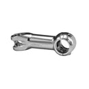 Thomson G2 Road/Gravel Stem (31.8) 10d x 70mm Silver