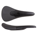 Tune Komm-Vor Carbon Saddle Black  