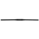 Tune Turnstange Carbon Flat Bar (31.8) 9 deg 750mm blk