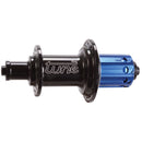Tune Mag Rear Road Hub 28h 10x130mm (HG11) Black