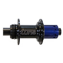 Tune ClimbHill CL-Disc Rear Hub HG11 24h 12x142mm Blk 