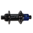 Tune ClimbHill CL-Disc Rear Hub 24h (MS) 12x142mm Blk 