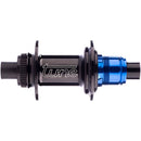Tune ClimbHill CL-Disc Rear Hub XDR 24h 12x142mm Blck 