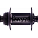 Tune KillHill CL-Disc Front Hub 28h 15x110mm Black  