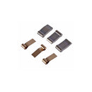 Tune Cassette Body Pawl/Spring Kit ClimbHill/Mag 3/Count