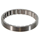 Tune Hub Drive Ring