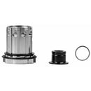 Tune Hub Cassette Body POE40 (Yokto) HG11/12 Ceramic 12m