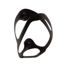 Tune Wassertrager 2.0 Bottle Cage Carbon