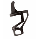 Tune Rechtstrager (Right Side) Bottle Cage Carbon