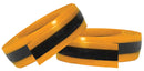 Mr Tuffy Original Tire Liner 700x20-25c Orange