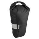Topeak QR Fork Drybag 5.8L Black
