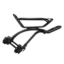 Topeak Tetrarack Rack M2 HD Rear Mountain