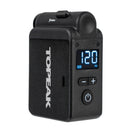 Topeak E-Booster Digital e-Pump - with Gauge