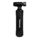 Topeak AirBooster Pro CO2 Inflator