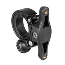 Topeak Cage Mount 2 Mounts - for 22-38mm Bottle Cage