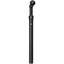 U.S.E. Ultimate Vybe GR Hard Seatpost 27.2 x 400mm