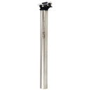 U.S.E. Ultimate NO LONGER AVAILABLE Alien Titanium Seatpost 27.2 x 35