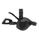 Sunrace DLMX33N Trigger Shifter 11sp - Right 