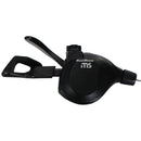 Sunrace DLMS33N Trigger Shifter 10sp - Right 