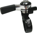 http://bti-usa.com/images/pictures/uq/uq2771.jpg