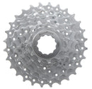 http://bti-usa.com/images/pictures/uq/uq4651.jpg