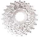http://bti-usa.com/images/pictures/uq/uq4671.jpg
