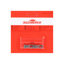 Sunrace CNQ12 Quick Link for 12sp Chains (1 Set) 