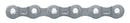 Sunrace CNM54 Shift Chain 6-7sp - Gray