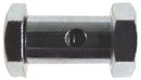 Sturmey Archer Pinch Bolt All Drum Brake Hubs