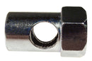 Sturmey Archer Standard Guide Nut 13/32" Most 3/5sp