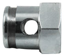 Sturmey Archer Short Guide Nut S3X Fixed CSRK3 Cassette