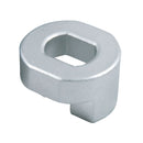 Sturmey Archer Lock Washer for Vertical Dropouts All 3/5/8sp Pair