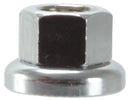 Sturmey Archer Flanged Axle Nut 10mm - Each