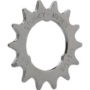 Sturmey Archer 3-Speed Flat Cog 3-Spline 3/32" - 18t Chrome