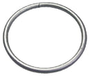 http://bti-usa.com/images/pictures/ur/ur9393.jpg