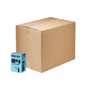 Beady Butyl Tube 24x2.0-2.4" SV 40mm 50/count