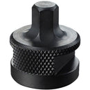 Efficient Velo Tools Knuckle Saver Pedal Wrench Adapter 6mm