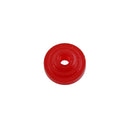 Efficient Velo Tools Urethane Pump Washer