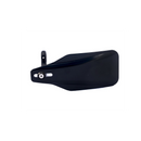 LAB Works F6 Handguards No Graphic Black- Set